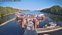 ./images/calvert/dock/20250918/dock20250918_164010M.jpg