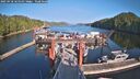 ./images/calvert/dock/20250918/dock20250918_165010M.jpg