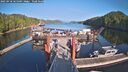 ./images/calvert/dock/20250918/dock20250918_165509M.jpg