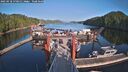 ./images/calvert/dock/20250918/dock20250918_170012M.jpg