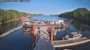 ./images/calvert/dock/20250918/dock20250918_170510M.jpg