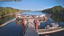 ./images/calvert/dock/20250918/dock20250918_171010M.jpg
