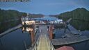 ./images/calvert/dock/20250918/dock20250918_200507M.jpg