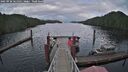 ./images/calvert/dock/20250920/dock20250920_161501M.jpg