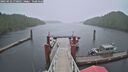 ./images/calvert/dock/20250922/dock20250922_170001M.jpg