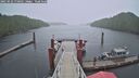 ./images/calvert/dock/20250922/dock20250922_170501M.jpg