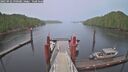 ./images/calvert/dock/20250922/dock20250922_190501M.jpg
