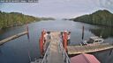 ./images/calvert/dock/20250923/dock20250923_164001M.jpg