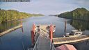 ./images/calvert/dock/20250923/dock20250923_171001M.jpg