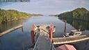 ./images/calvert/dock/20250923/dock20250923_171501M.jpg
