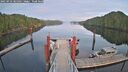 ./images/calvert/dock/20250923/dock20250923_185001M.jpg