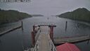 ./images/calvert/dock/20250925/dock20250925_130002M.jpg