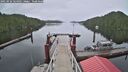 ./images/calvert/dock/20250926/dock20250926_164501M.jpg