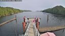 ./images/calvert/dock/20250929/dock20250929_135501M.jpg