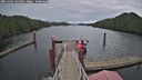 ./images/calvert/dock/20251001/dock20251001_131001M.jpg