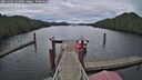 ./images/calvert/dock/20251001/dock20251001_133001M.jpg