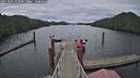 ./images/calvert/dock/20251001/dock20251001_133501M.jpg