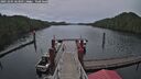 ./images/calvert/dock/20251001/dock20251001_163502M.jpg