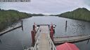 ./images/calvert/dock/20251001/dock20251001_174001M.jpg