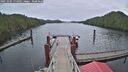 ./images/calvert/dock/20251001/dock20251001_174501M.jpg