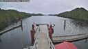 ./images/calvert/dock/20251001/dock20251001_175002M.jpg