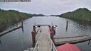 ./images/calvert/dock/20251001/dock20251001_175501M.jpg