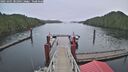 ./images/calvert/dock/20251001/dock20251001_181002M.jpg