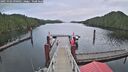 ./images/calvert/dock/20251002/dock20251002_090001M.jpg