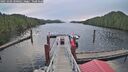 ./images/calvert/dock/20251002/dock20251002_100002M.jpg
