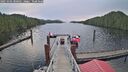 ./images/calvert/dock/20251002/dock20251002_100502M.jpg