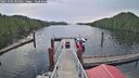 ./images/calvert/dock/20251002/dock20251002_101001M.jpg