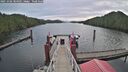 ./images/calvert/dock/20251002/dock20251002_104501M.jpg