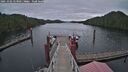 ./images/calvert/dock/20251002/dock20251002_123001M.jpg