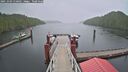 ./images/calvert/dock/20251003/dock20251003_110502M.jpg