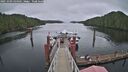 ./images/calvert/dock/20251003/dock20251003_144501M.jpg