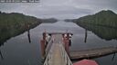 ./images/calvert/dock/20251003/dock20251003_191501M.jpg