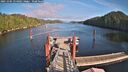 ./images/calvert/dock/20251004/dock20251004_154002M.jpg