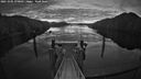 ./images/calvert/dock/20251005/dock20251005_070501M.jpg