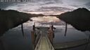 ./images/calvert/dock/20251005/dock20251005_071001M.jpg