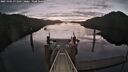 ./images/calvert/dock/20251005/dock20251005_071501M.jpg