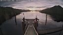 ./images/calvert/dock/20251005/dock20251005_072002M.jpg