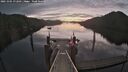 ./images/calvert/dock/20251005/dock20251005_072501M.jpg