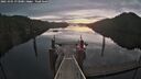 ./images/calvert/dock/20251005/dock20251005_073001M.jpg