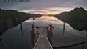 ./images/calvert/dock/20251005/dock20251005_073501M.jpg