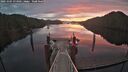 ./images/calvert/dock/20251005/dock20251005_074001M.jpg