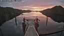 ./images/calvert/dock/20251005/dock20251005_074501M.jpg