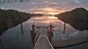 ./images/calvert/dock/20251005/dock20251005_075002M.jpg