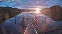 ./images/calvert/dock/20251005/dock20251005_075502M.jpg