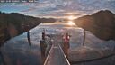./images/calvert/dock/20251005/dock20251005_080001M.jpg
