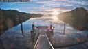 ./images/calvert/dock/20251005/dock20251005_080501M.jpg